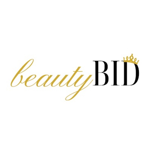 shopbeautybid